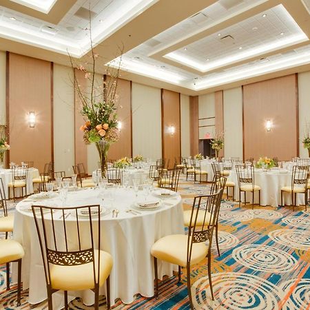 Cliff Castle Casino Hotel Камп Верде Екстериор снимка