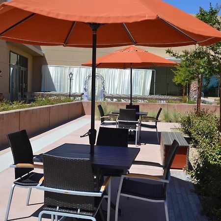 Cliff Castle Casino Hotel Камп Верде Екстериор снимка